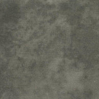 Quilters Shadow 1/2m