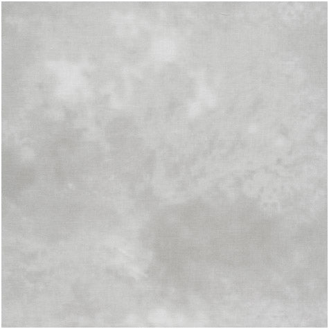 Quilters Shadow 1/2m