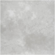Quilters Shadow 1/2m