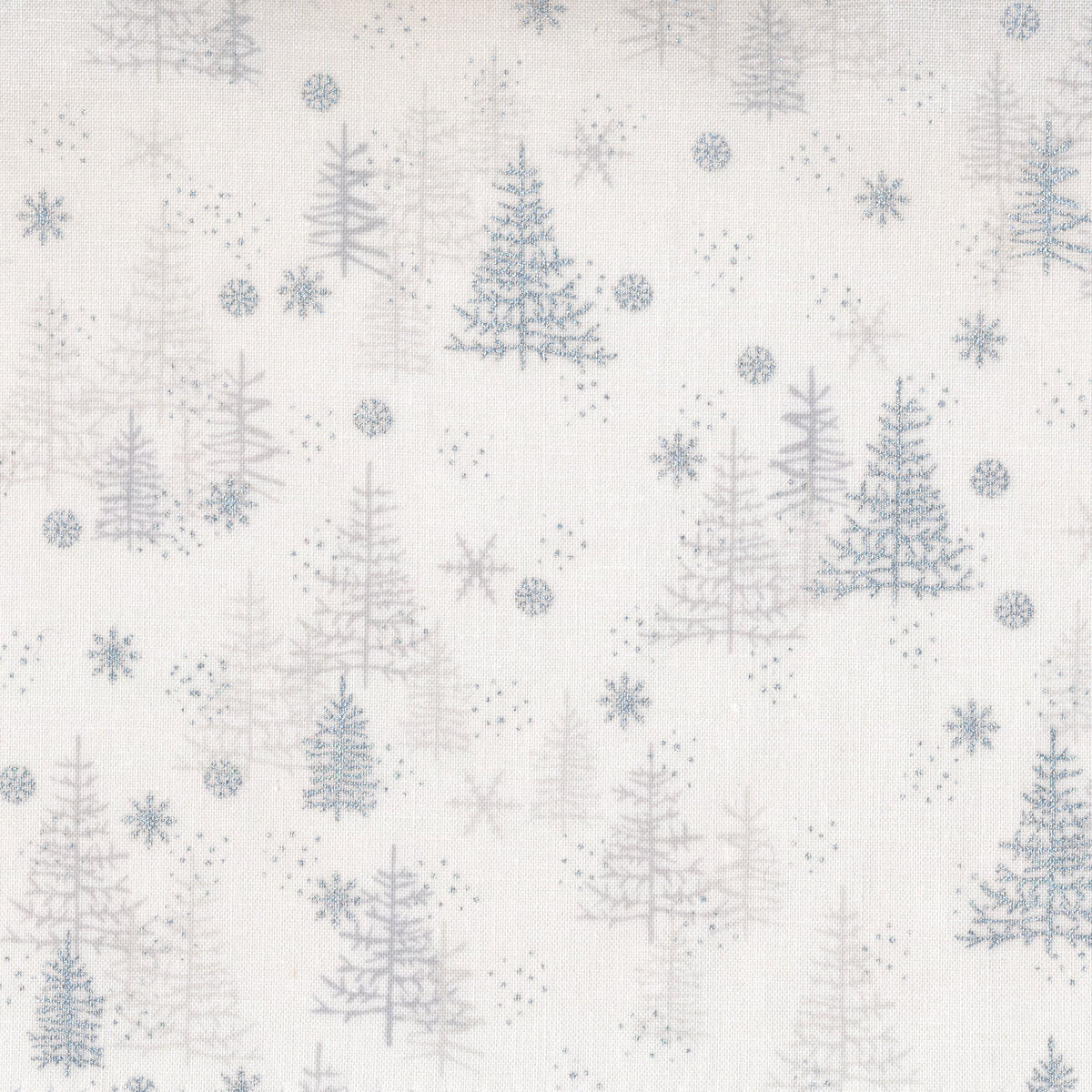 Star Sprinkle 1/2m