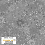 Star Sprinkle 1/2m