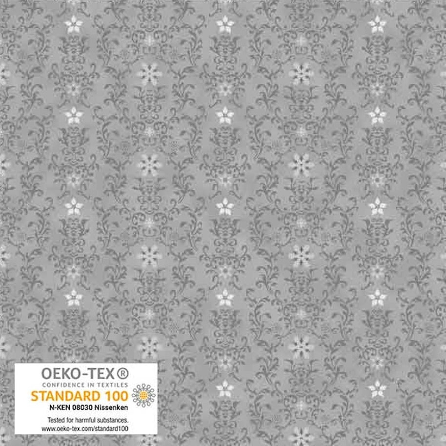 Star Sprinkle 1/2m