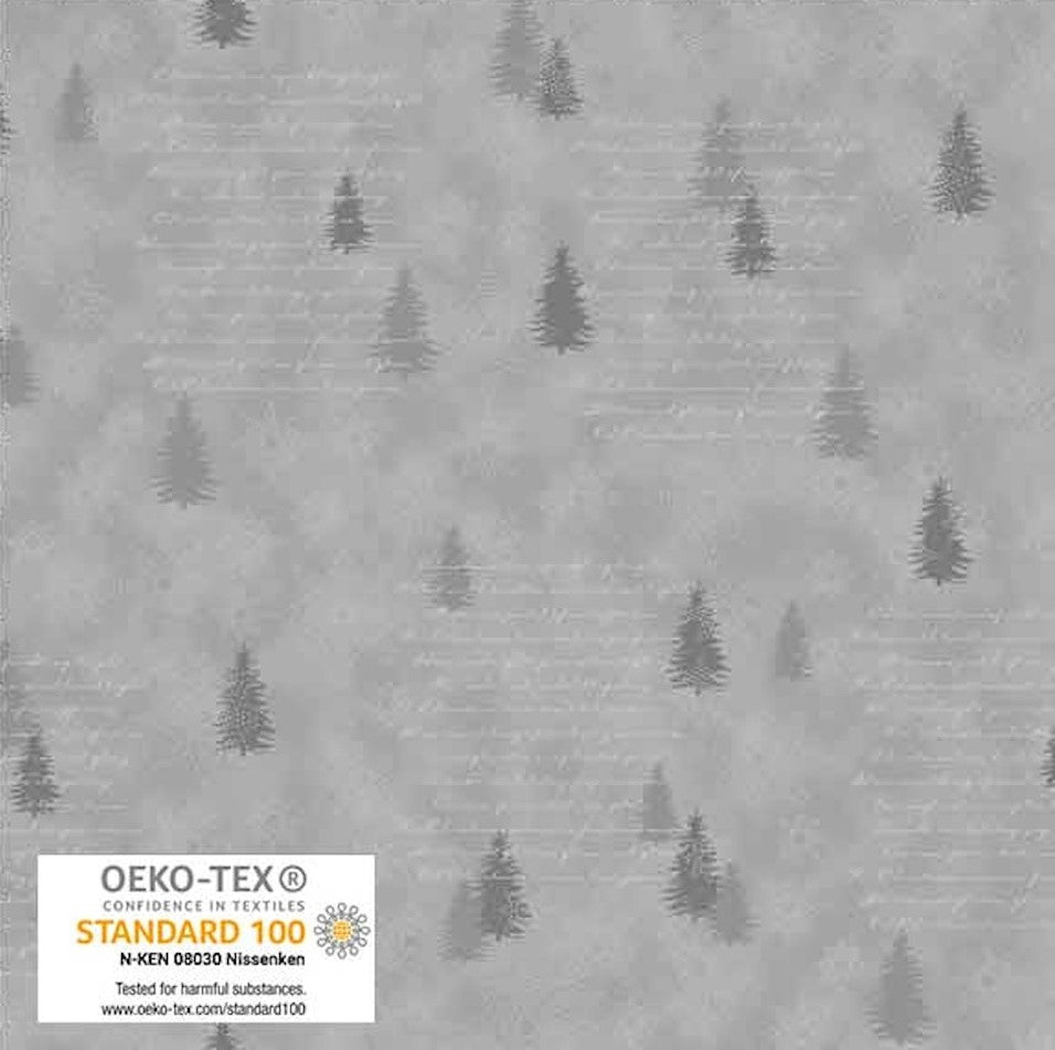 Star Sprinkle 1/2m