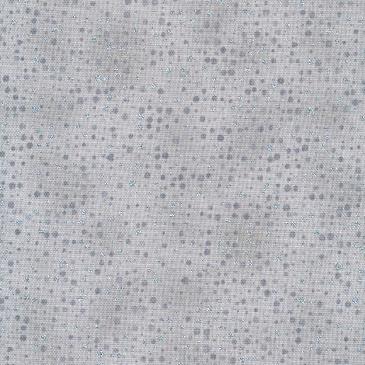 Star Sprinkle 1/2m