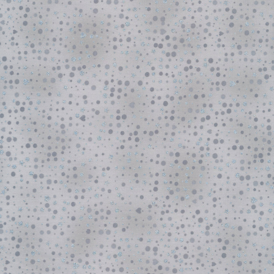 Star Sprinkle 1/2m