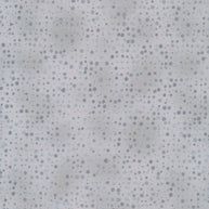 Star Sprinkle 1/2m