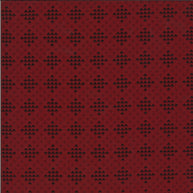 Redwork Gatherings 1/2m