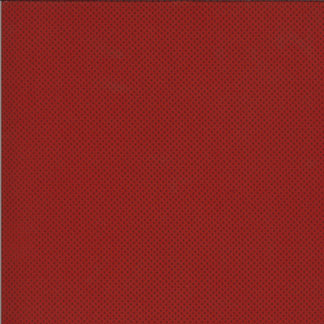 Redwork Gatherings 1/2m