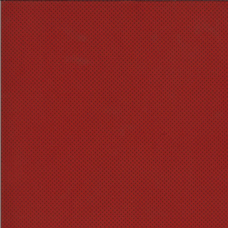 Redwork Gatherings 1/2m