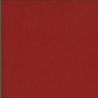 Redwork Gatherings 1/2m