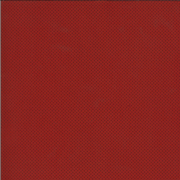 Redwork Gatherings 1/2m