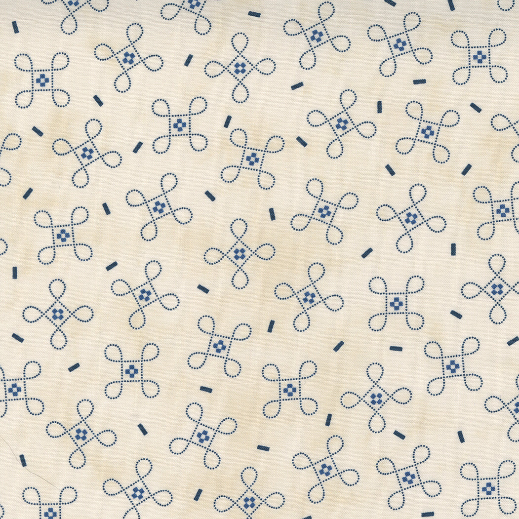 Starlight Gatherings Porcelain