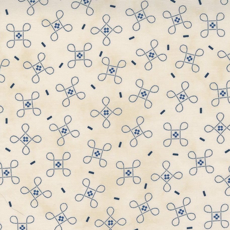 Starlight Gatherings Porcelain