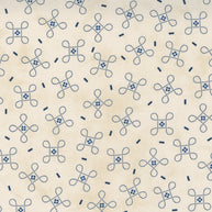 Starlight Gatherings Porcelain