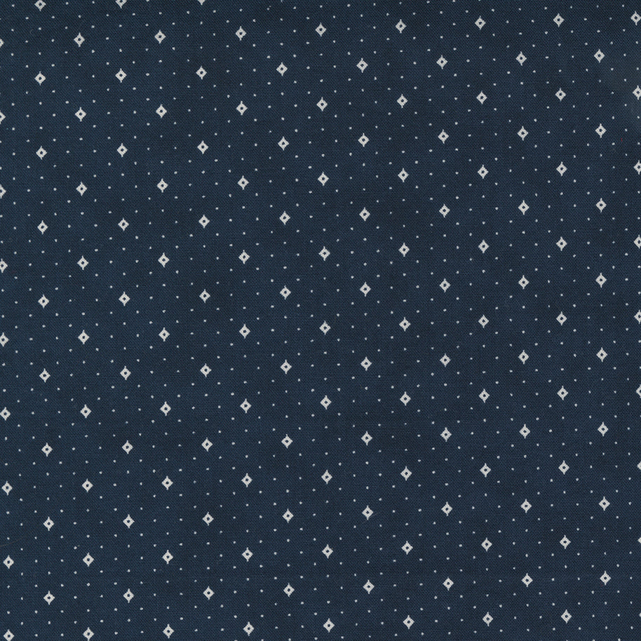 Starlight Gatherings Indigo