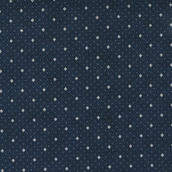 Starlight Gatherings Indigo