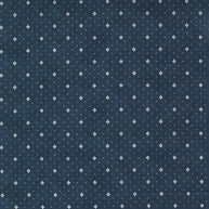 Starlight Gatherings Dark Blue