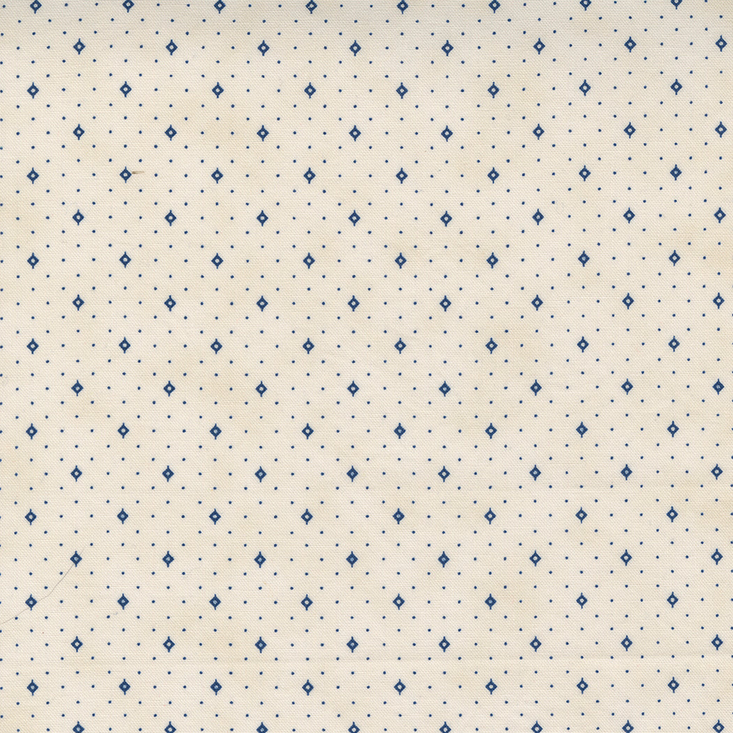 Starlight Gatherings Porcelain