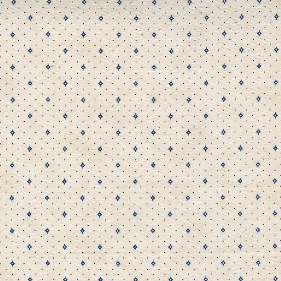 Starlight Gatherings Porcelain