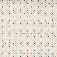 Starlight Gatherings Porcelain