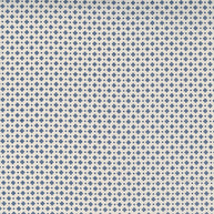 Starlight Gatherings Porcelain