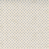 Starlight Gatherings Porcelain