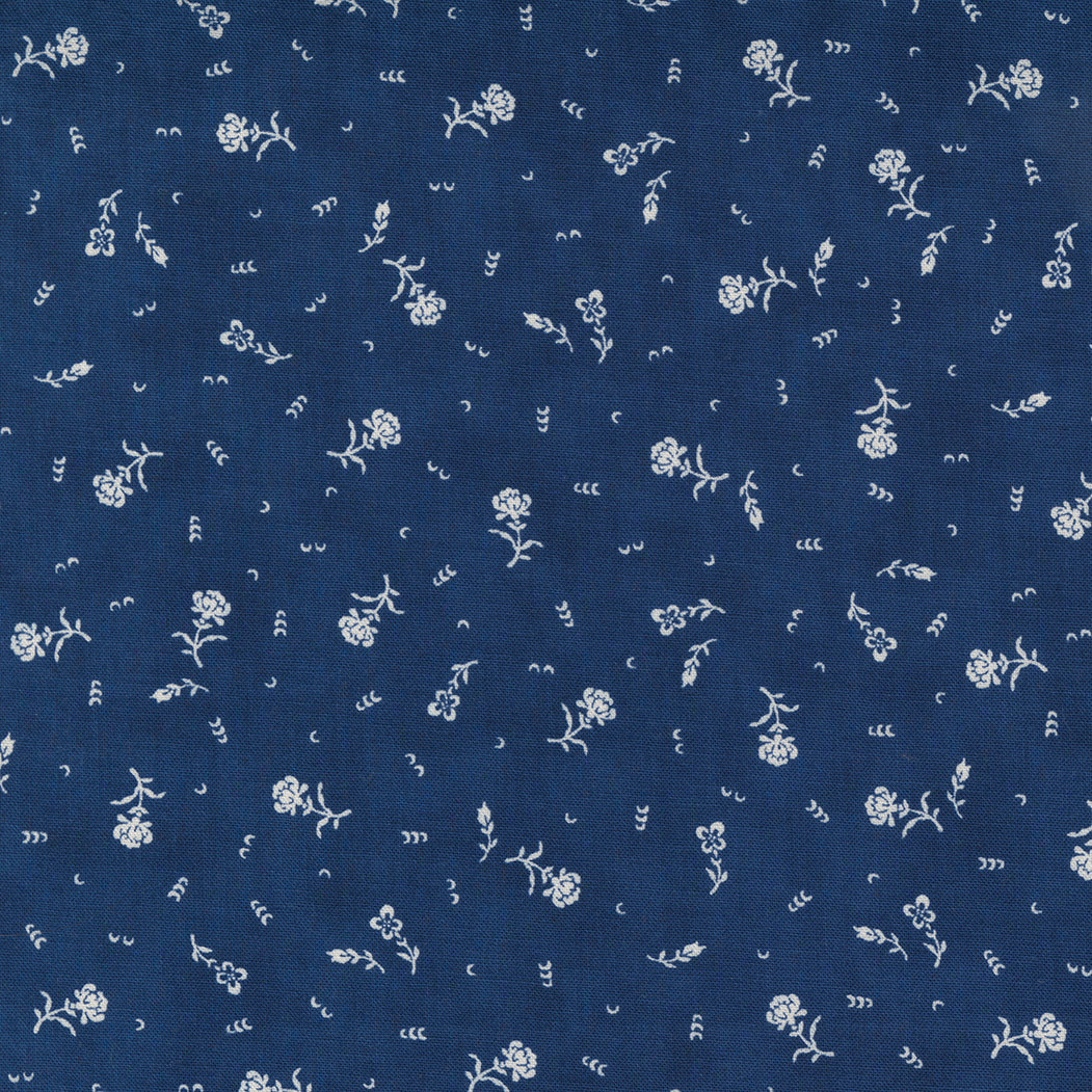 Starlight Gatherings Navy