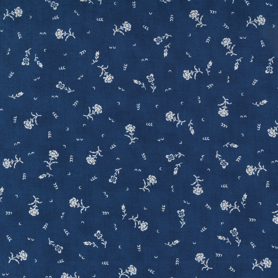 Starlight Gatherings Navy