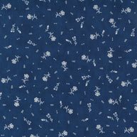 Starlight Gatherings Navy