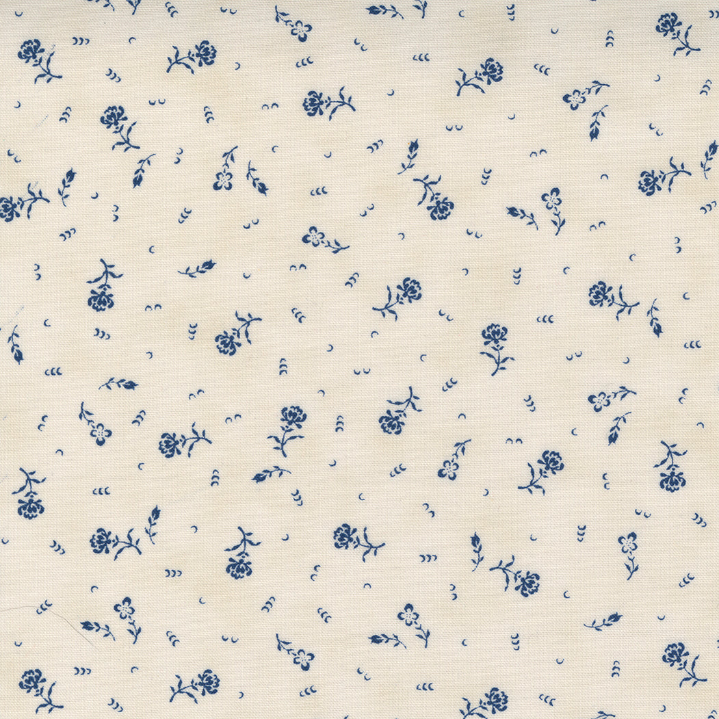 Starlight Gatherings Porcelain