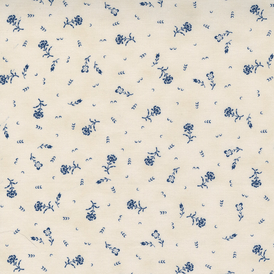 Starlight Gatherings Porcelain