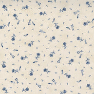 Starlight Gatherings Porcelain