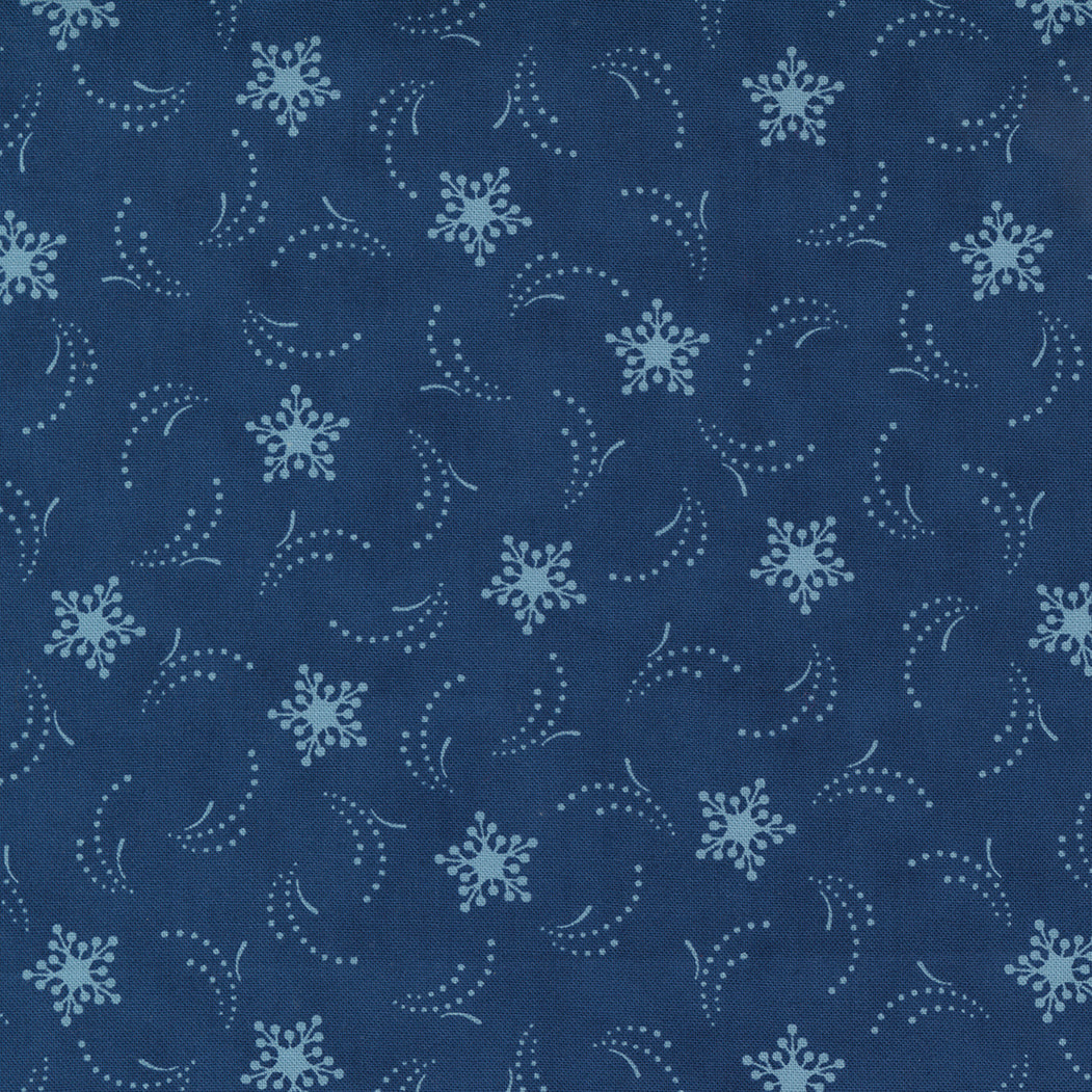 Starlight Gatherings Royal
