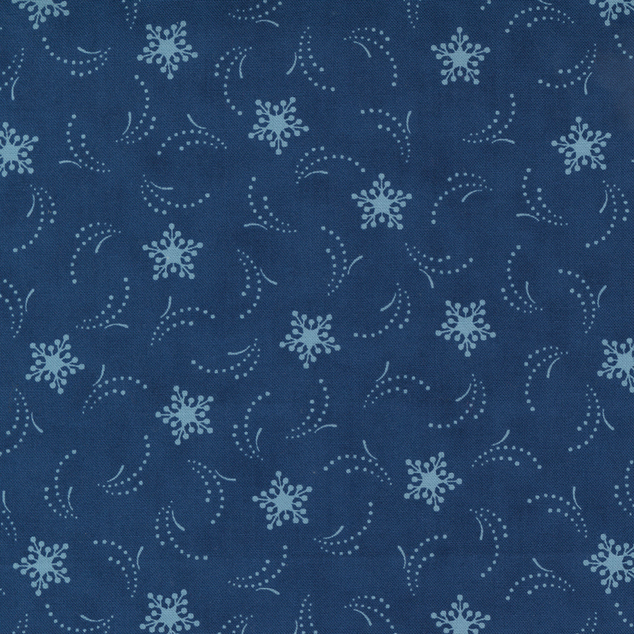 Starlight Gatherings Royal
