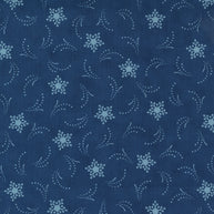 Starlight Gatherings Royal
