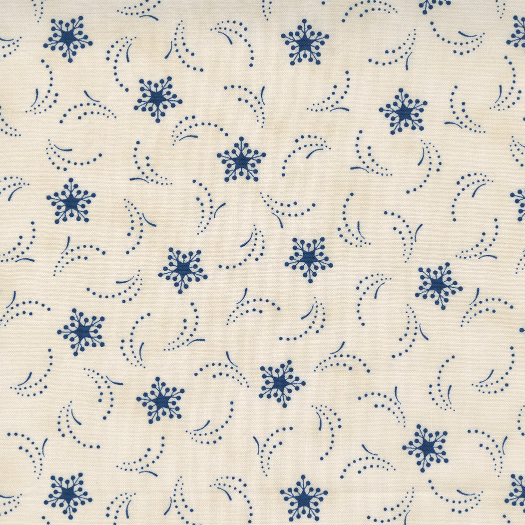 Starlight Gatherings Porcelain