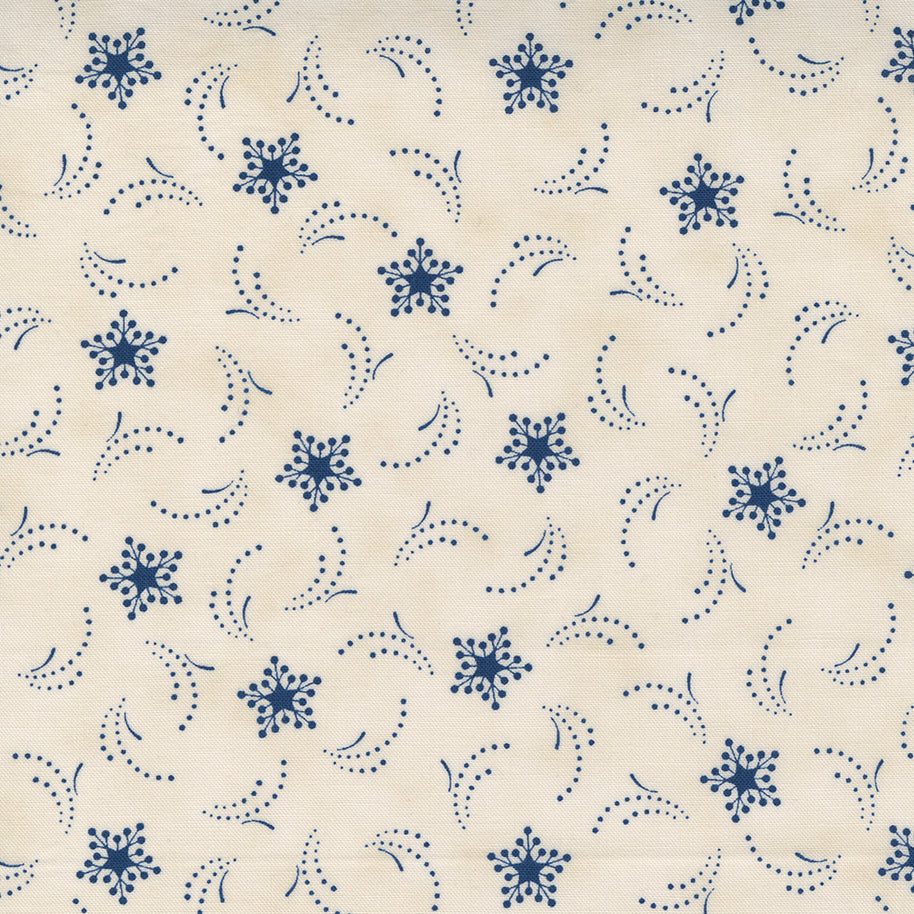 Starlight Gatherings Porcelain