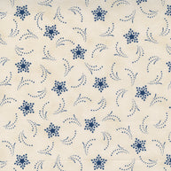 Starlight Gatherings Porcelain
