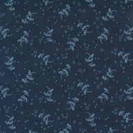 Starlight Gatherings Navy