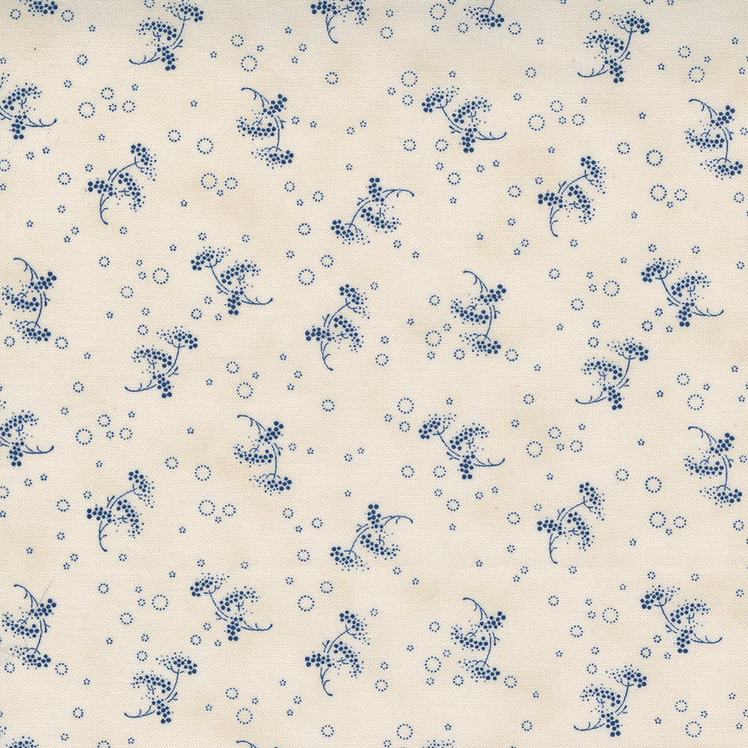 Starlight Gatherings Porcelain