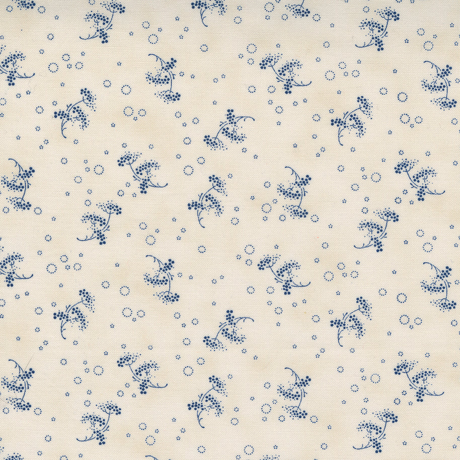 Starlight Gatherings Porcelain