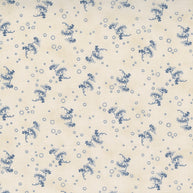 Starlight Gatherings Porcelain