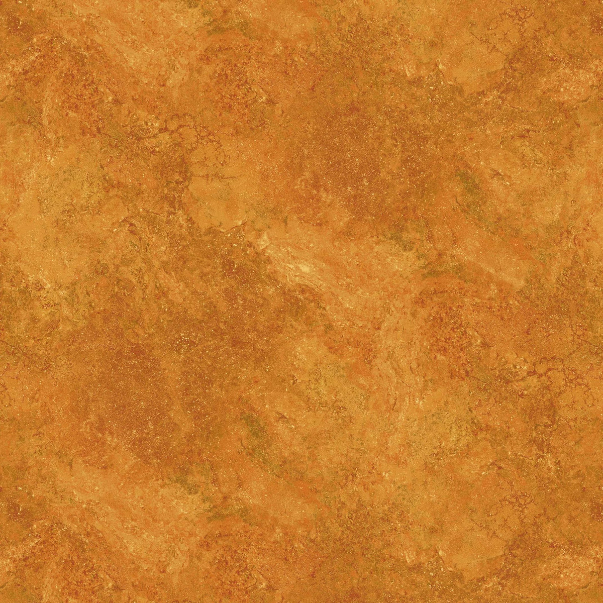 Northcott Fabrics - Stonehenge Gradations Copper 1/2m