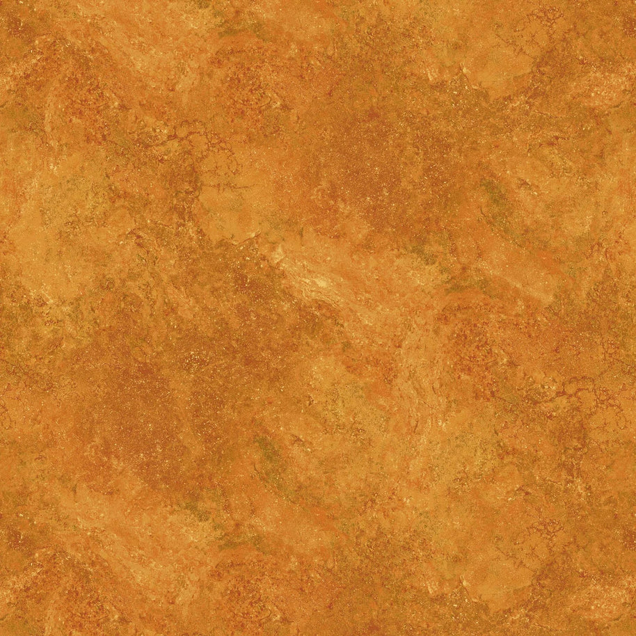 Northcott Fabrics - Stonehenge Gradations Copper 1/2m