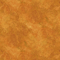 Northcott Fabrics - Stonehenge Gradations Copper 1/2m