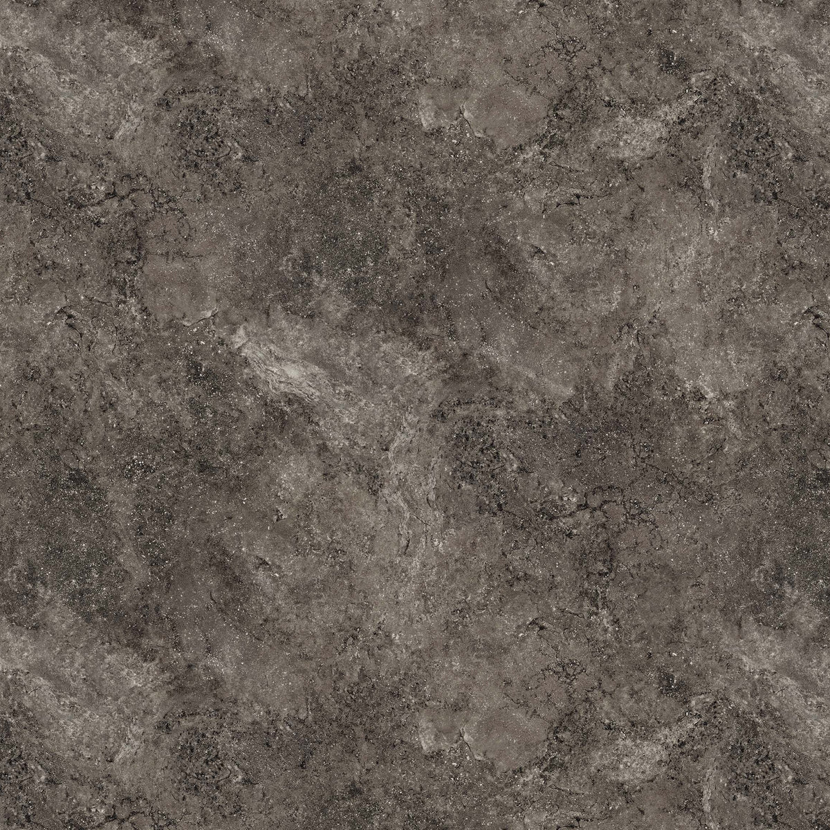 Northcott Fabrics - Stonehenge Gradations Graphite 1/2m