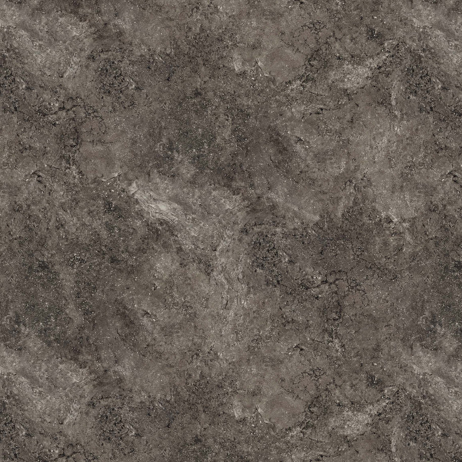 Northcott Fabrics - Stonehenge Gradations Graphite 1/2m