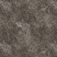 Northcott Fabrics - Stonehenge Gradations Graphite 1/2m
