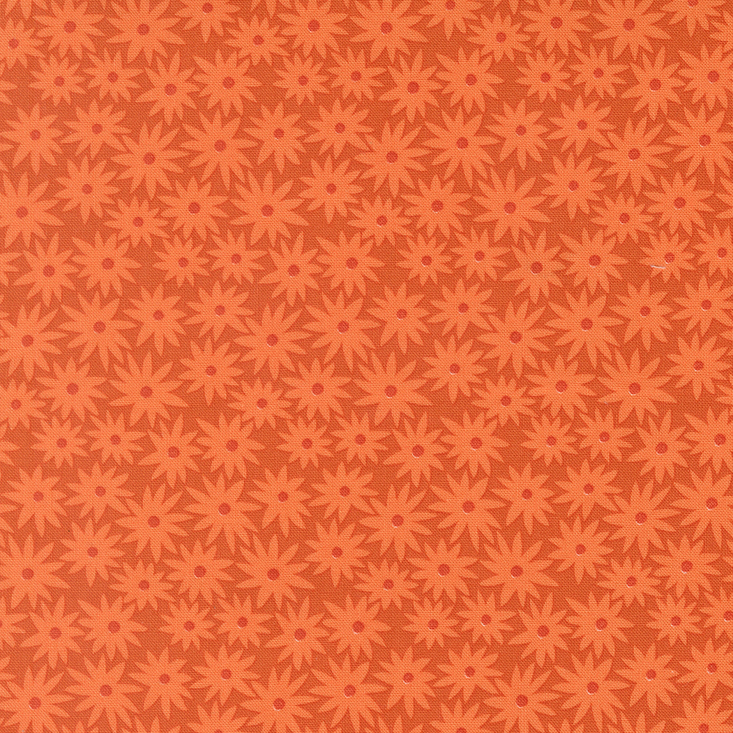 51270 13 Sedum Yam Scenery by Elizabeth Hartman 1/2m