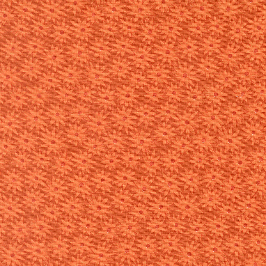 51270 13 Sedum Yam Scenery by Elizabeth Hartman 1/2m
